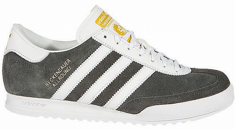 adidas beckenbauer comprar adidas beckenbauer comprar